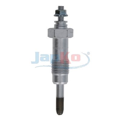 подгревна свещ JAPKO B027