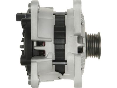 GENERATOR / ALTERNATOR AS-PL A0912SEG 1