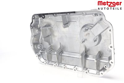 ÖLWANNE METZGER AUTOTEILE 7990049 24