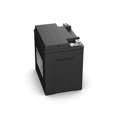 BATERIE DE PORNIRE BOSCH 0986FA1340 21