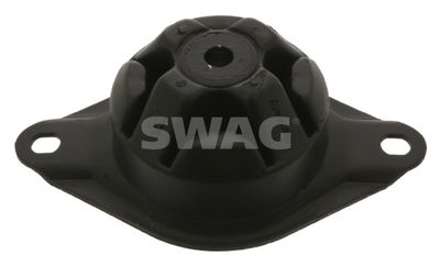 Подвеска, двигатель SWAG 30 13 0027 для AUDI 100