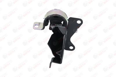 SUPORT MOTOR BIRTH 52501 10