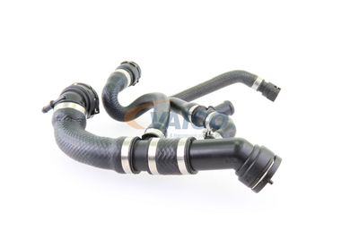 KüHLERSCHLAUCH VAICO V201669 38