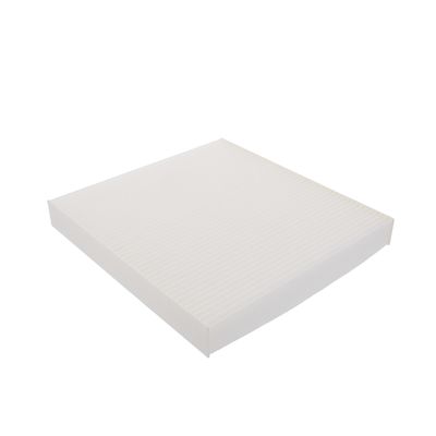 FILTER INNENRAUMLUFT CORTECO 80001785 42