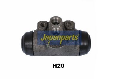 JAPANPARTS Rato stabdžių cilindras