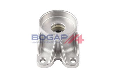 RULMENT SARCINA SUPORT ARC BOGAP B3422192 4