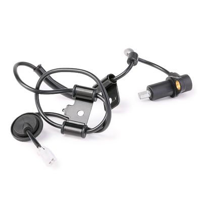 датчик, обороти на колелото STARK SKWSS-0350421