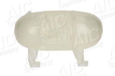 AUSGLEICHSBEHäLTER KüHLMITTEL AIC 76863 3