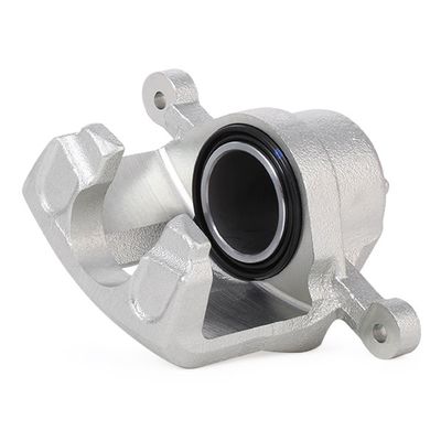 спирачен апарат STARK SKBC-0461274