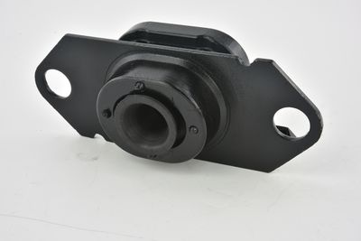 SUPORT MOTOR FEBEST NME11R 30