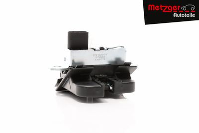 INCUIETOARE HAION METZGER AUTOTEILE 2310691 37