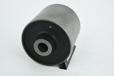 SUPORT TRAPEZ FEBEST MZAB016 42