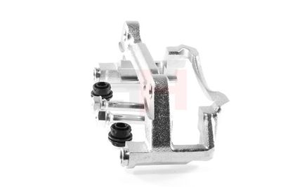 SUPORT ETRIER GH GH444305 47