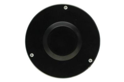 Airconditioning compressor 12V (R134a) past: FIATAGRI 670, 670 DT, G 170, G 190, G 210, G 240  NEW HOLLAND 8670, 8670 A, 8770, 8770 A, 8970, 8970 A, 170/8670, 190/8770, 100, 110, 115, 80, 90
