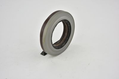 SIMERING DIFERENTIAL FEBEST 95PEW48821220R 20