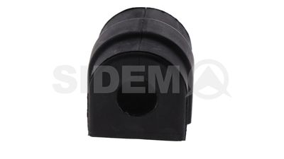 BUCSA BARA STABILIZATOARE SIDEM 821817 14