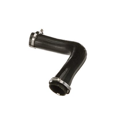 LADELUFTSCHLAUCH GATES 091595 30