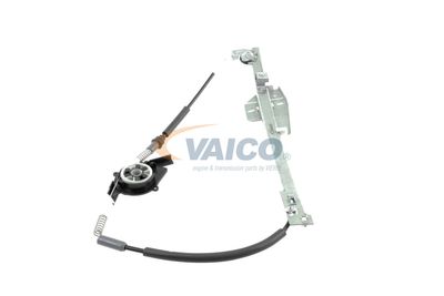 MECANISM ACTIONARE GEAM VAICO V109840 49