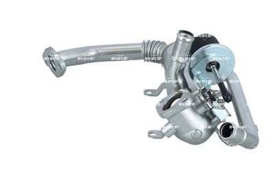 MODUL-EGR NRF 48306 3