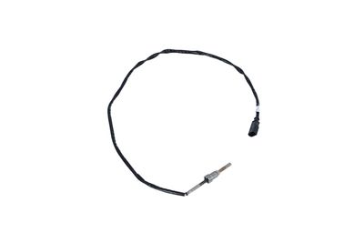 SENSOR ABGASTEMPERATUR NRF 707156 37