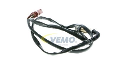 SONDA LAMBDA VEMO V10760016 36