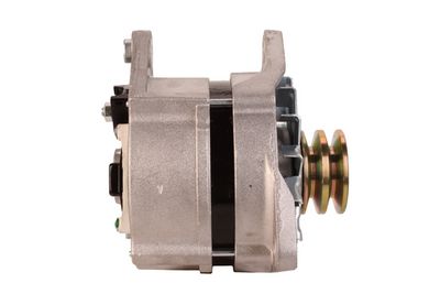 GENERATOR / ALTERNATOR WALKER WAL01223 1