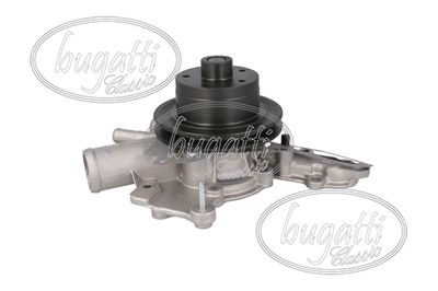 WASSERPUMPE MOTORKüHLUNG BUGATTI PA5012BC