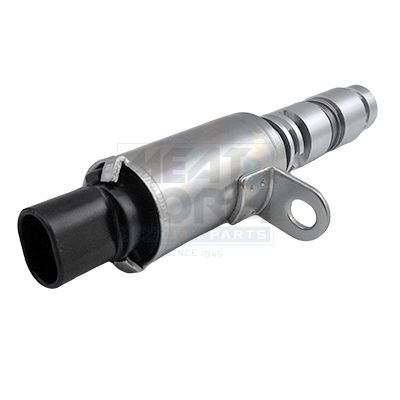 SUPAPA COMANDA POZ. ARBORE CU CAME