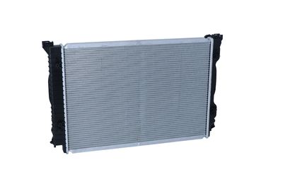 RADIATOR RACIRE MOTOR NRF 53190 23