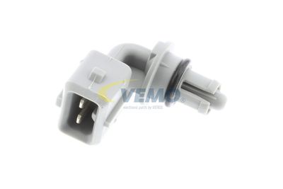 SENSOR ANSAUGLUFTTEMPERATUR VEMO V42720025 52