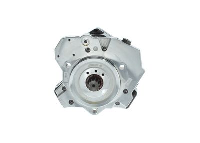 Högtryckspump BOSCH 0 986 437 351