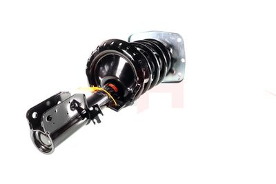 ANSAMBLU TELESCOP ARC GH GH353707C01 42