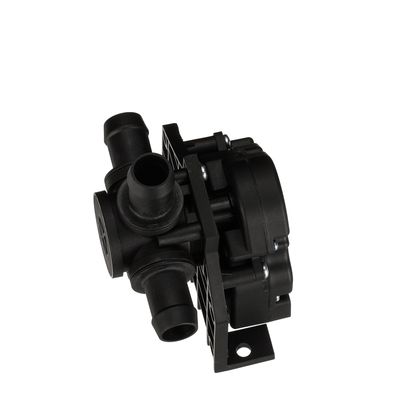 SUPAPA CONTROL AGENT FRIGORIFIC GATES EHV144 69