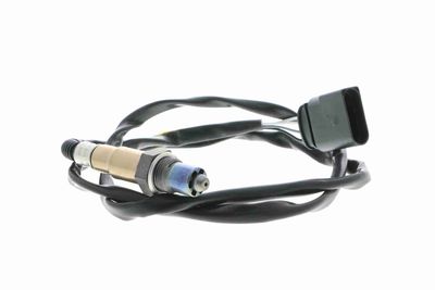 SONDA LAMBDA VEMO V10760040 9