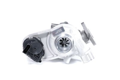 LADER AUFLADUNG BTS Turbo T918093 1