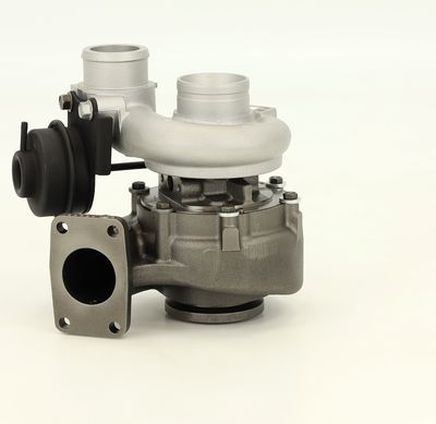 COMPRESOR SISTEM DE SUPRAALIMENTARE TURBO-TEC TT4962 22