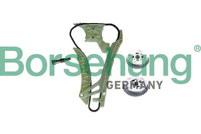 CHIT LANT DE DISTRIBUTIE