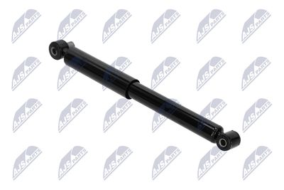 AMORTIZOR NTY AFR027 29