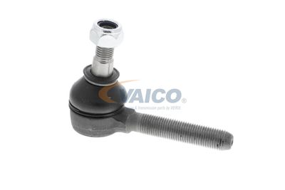 SPURSTANGENKOPF VAICO V400438 14
