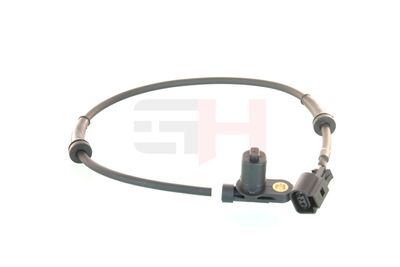 SENZOR TURATIE ROATA GH GH702517 6