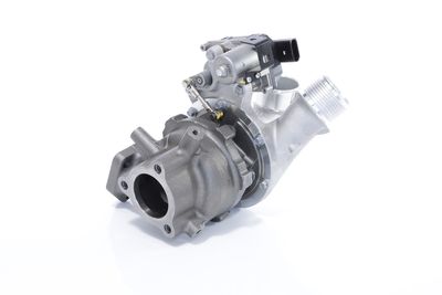 LADER AUFLADUNG BTS Turbo T918768 22