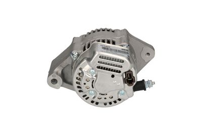 GENERATOR / ALTERNATOR HC-Cargo F032111437 5