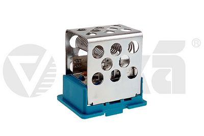 REGLAJ SUFLANTA DE INTERIOR vika 21389201