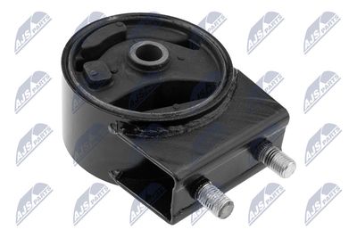 2 Artikelbild
