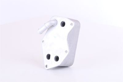 ÖLKüHLER MOTORöL NISSENS 90809 9