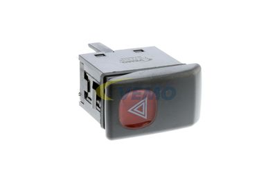 WARNBLINKSCHALTER VEMO V10730135 57