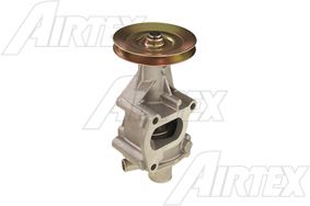 водна помпа, охлаждане на двигателя AIRTEX WPA-1312