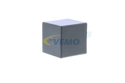 MODUL SEMNALIZARE VEMO V15710011 35