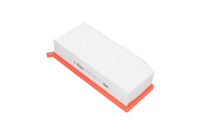 FILTRU AER AMC Filter FAF10790 7