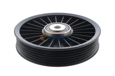 ROLA GHIDARE/CONDUCERE CUREA TRANSMISIE VAICO V401984 27